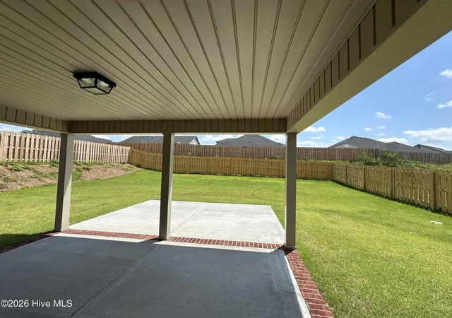 16th image of 2680 Ashton Dr, Hephzibah, GA 30815 | MLS# 98253324