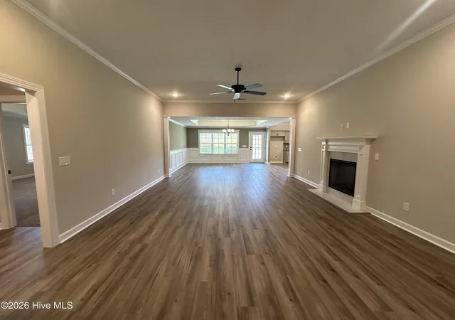 2nd image of 2680 Ashton Dr, Hephzibah, GA 30815 | MLS# 98253324