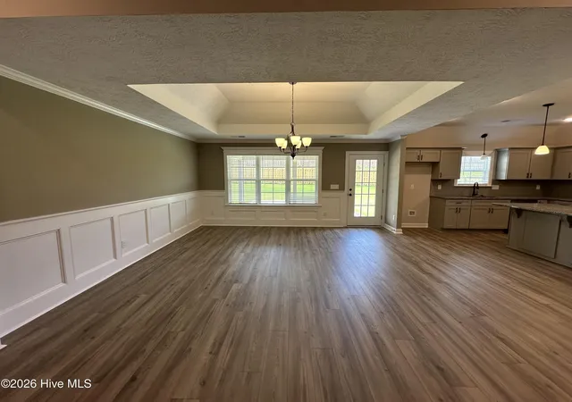 Photo 3 of Single family home for sale at 2680 Ashton Dr, Hephzibah, GA 30815 | MLS# 98253324 | Listing updated on 2026-09-14