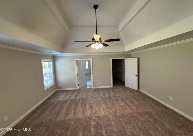 Photo 4 of Single family home for sale at 2680 Ashton Dr, Hephzibah, GA 30815 | MLS# 98253324 | Listing updated on 2026-10-09