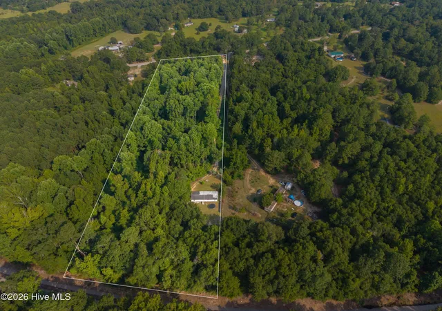 1st image of 595 Bennock Mill Rd, Augusta, GA 30906 | MLS# 100596040