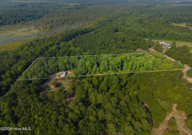 2nd image of 595 Bennock Mill Rd, Augusta, GA 30906 | MLS# 100596040