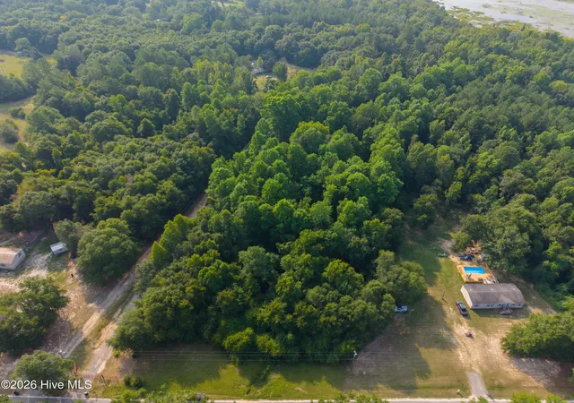 Photo 3 of Land for sale at 595 Bennock Ml Rd, Augusta, GA 30906 | MLS# 100596040 | Listing updated on 2026-08-21