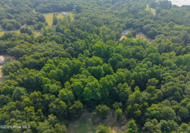 Photo 3 of Land for sale at 595 Bennock Ml Rd, Augusta, GA 30906 | MLS# 100596040 | Listing updated on 2026-08-21