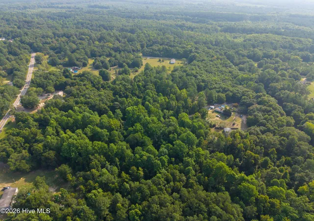 Photo 4 of Land for sale at 595 Bennock Ml Rd, Augusta, GA 30906 | MLS# 100596040 | Listing updated on 2026-08-21