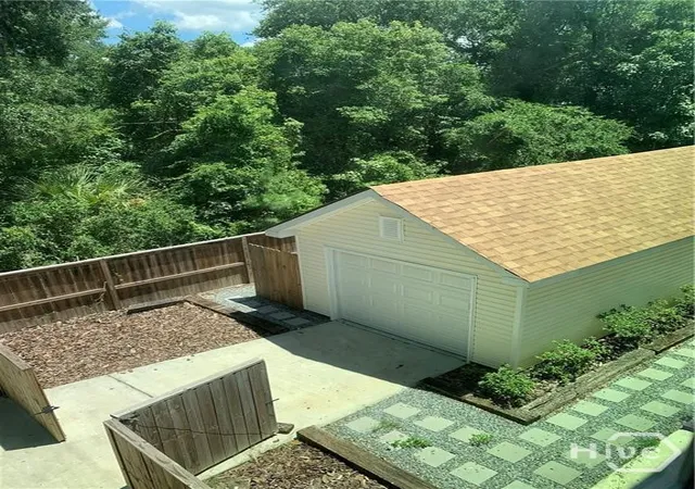 Photo 3 of Single family home for sale at 523 W 44th Street, Savannah, GA 31405 | MLS# SA361401 | Listing updated on 2026-08-28