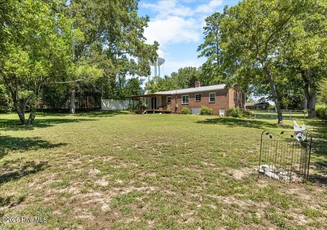 Photo 29 of Single family home for sale at 1838 Courtney Dr, North Augusta, SC 29841 | MLS# 100597535 | Listing updated on 2026-08-23