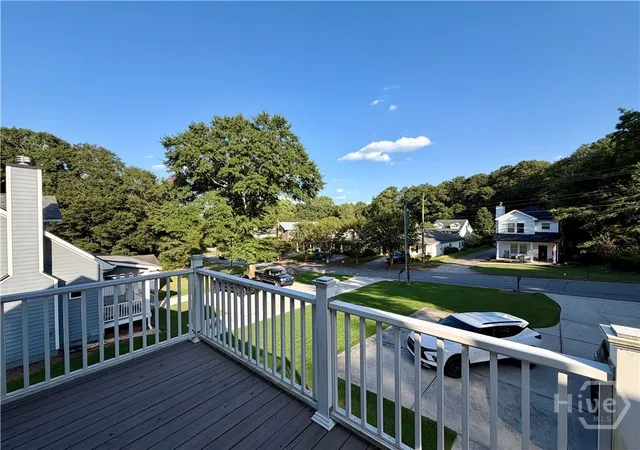 Photo 17 of Single family home for sale at 145 Trail Creek St, Athens, GA 30601 | MLS# CL363121 | Listing updated on 2026-08-21