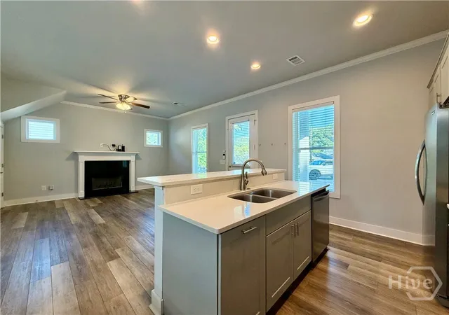 Photo 2 of Single family home for sale at 145 Trail Creek St, Athens, GA 30601 | MLS# CL363121 | Listing updated on 2026-08-21
