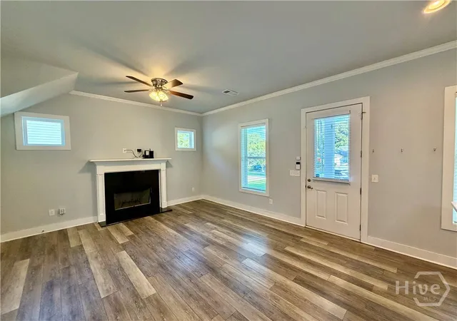 Photo 2 of Single family home for sale at 145 Trail Creek St, Athens, GA 30601 | MLS# CL363121 | Listing updated on 2026-10-30