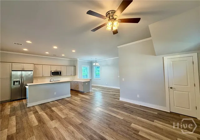 Photo 3 of Single family home for sale at 145 Trail Creek St, Athens, GA 30601 | MLS# CL363121 | Listing updated on 2026-10-30
