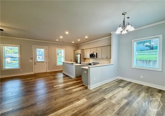 Photo 4 of Single family home for sale at 145 Trail Creek St, Athens, GA 30601 | MLS# CL363121 | Listing updated on 2026-10-30
