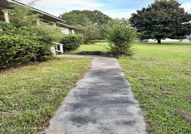 Photo 3 of Single family home for sale at 1951 Stagecoach Rd Ne, Thomson, GA 30824 | MLS# 100597728 | Listing updated on 2026-08-20