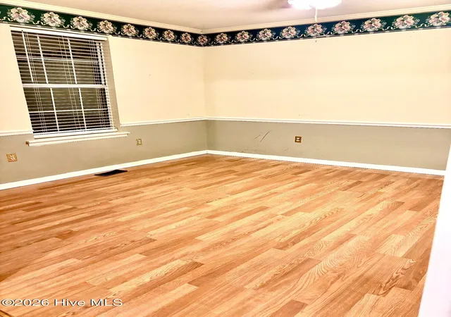 Photo 3 of Single family home for sale at 1951 Stagecoach Rd NE, Thomson, GA 30824 | MLS# 100597728 | Listing updated on 2026-08-20