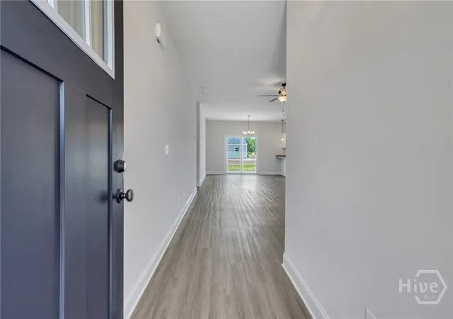 Photo 3 of Single family home for sale at 336 Crosswinds Dr, Rincon, GA 31326 | MLS# SA361406 | Listing updated on 2026-08-26