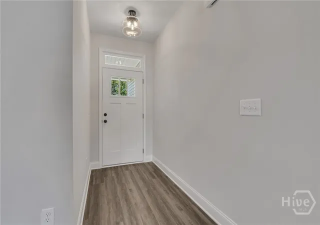 Photo 4 of Single family home for sale at 336 Crosswinds Dr, Rincon, GA 31326 | MLS# SA361406 | Listing updated on 2026-08-26