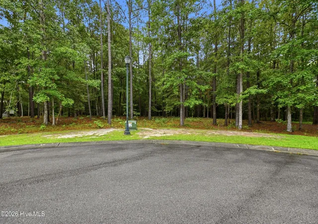 Photo 1 of Land for sale at 807 Weston Ln Se, Bolivia, NC 28422 | MLS# 100599006 | Listing updated on 2026-08-31