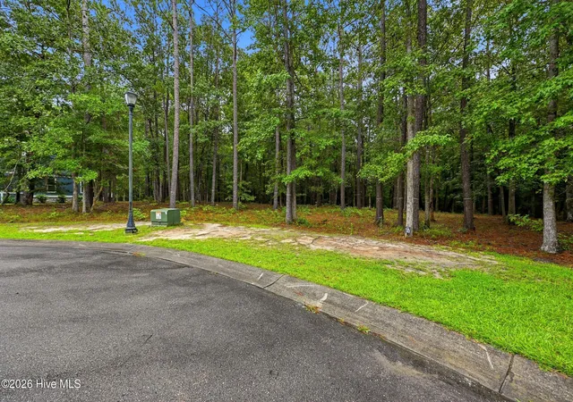Photo 2 of Land for sale at 807 Weston Ln Se, Bolivia, NC 28422 | MLS# 100599006 | Listing updated on 2026-08-31