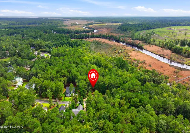 Photo 3 of Land for sale at 807 Weston Ln Se, Bolivia, NC 28422 | MLS# 100599006 | Listing updated on 2026-08-31