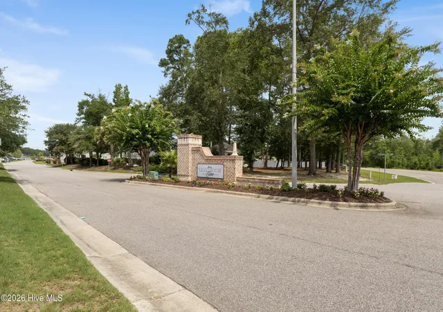 Photo 2 of Single family home for sale at 741 Landmark Cvs, Calabash, NC 28467 | MLS# 100591600 | Listing updated on 2026-09-05