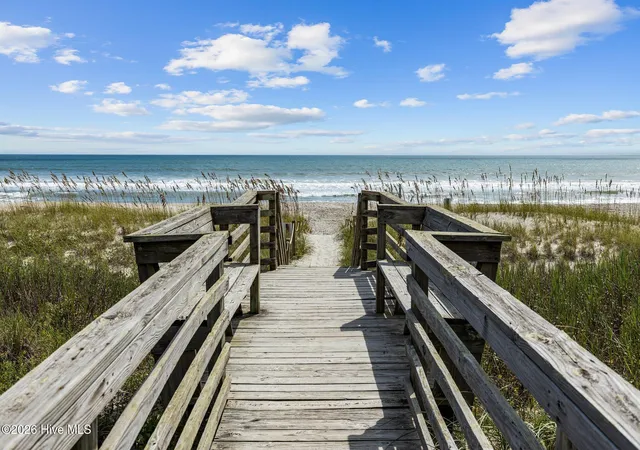 Photo 3 of Single family home for sale at 1907 Emerald Dr, Emerald Isle, NC 28594 | MLS# 100599190 | Listing updated on 2026-08-27