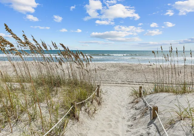 Photo 3 of Single family home for sale at 1907 Emerald Dr, Emerald Isle, NC 28594 | MLS# 100599190 | Listing updated on 2026-08-27
