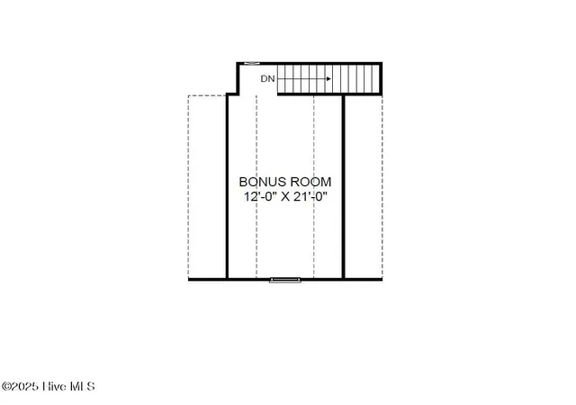 Photo 3 of Single family home for sale at 6251 Raystone Way #125, Leland, NC 28451 | MLS# 100593333 | Listing updated on 2026-09-19