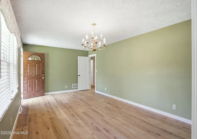Photo 4 of Single family home for sale at 504 Boardman Rd, Aiken, SC 29803 | MLS# 100595442 | Listing updated on 2026-09-29