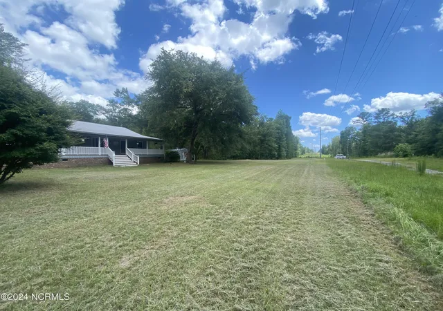Photo 3 of Single family home for sale at 6692 Confederate Dr Ne, Leland, NC 28451 | MLS# 100598629 | Listing updated on 2026-09-05