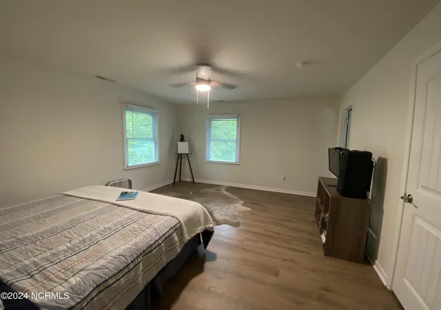 Photo 4 of Single family home for sale at 6692 Confederate Dr Ne, Leland, NC 28451 | MLS# 100598629 | Listing updated on 2026-09-05
