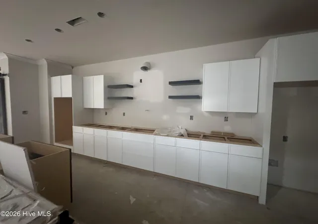 Photo 5 of Single family home for sale at 750 N Ashe St, Southern Pines, NC 28387 | MLS# 100556307 | Listing updated on 2026-08-18