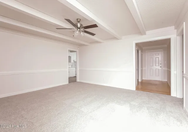 Photo 2 of Single family home for sale at 1108 Brandywine Ln, Rocky Mount, NC 27804 | MLS# 100597548 | Listing updated on 2026-09-10