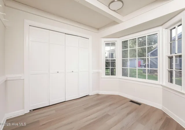 Photo 3 of Single family home for sale at 1108 Brandywine Ln, Rocky Mount, NC 27804 | MLS# 100597548 | Listing updated on 2026-09-10