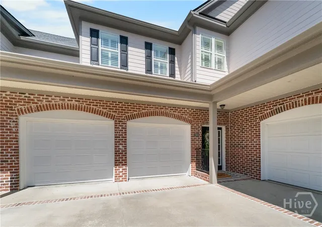 2nd image of 1304 River Oaks Dr #1304, Richmond Hill, GA 31324 | MLS# SA350940
