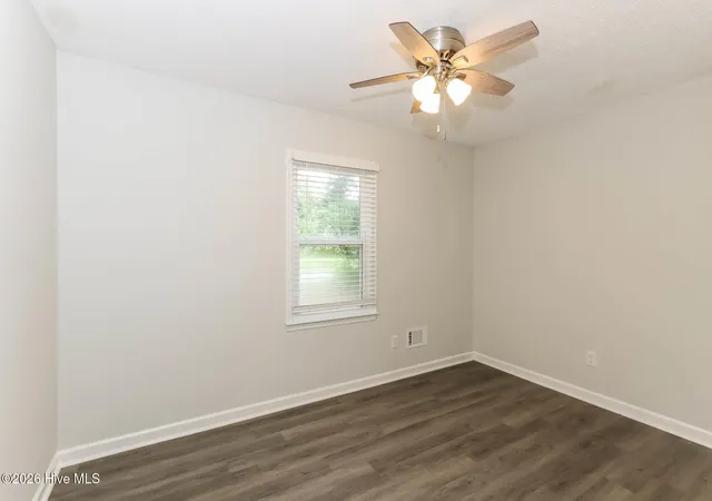Photo 3 of Single family home for sale at 681 Henry St, Aiken, SC 29803 | MLS# 100595378 | Listing updated on 2026-10-16
