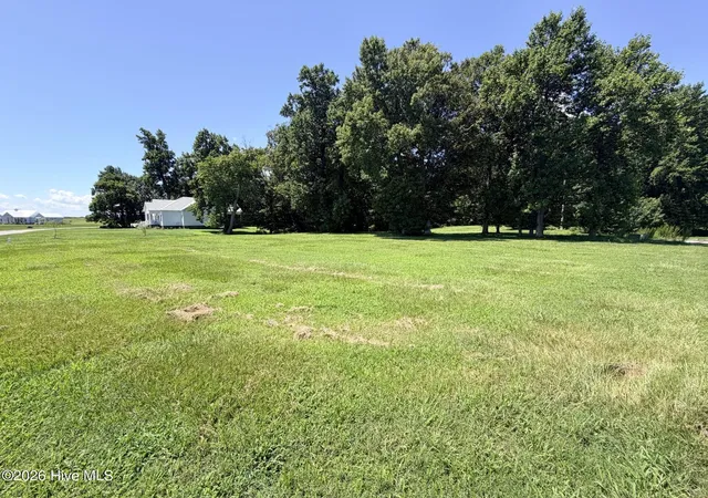 Photo 1 of Land for sale at 101 Knights Ct, Merry Hill, NC 27957 | MLS# 100598027 | Listing updated on 2026-08-21