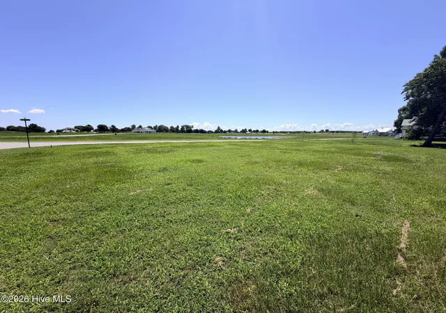 Photo 2 of Land for sale at 101 Knights Ct, Merry Hill, NC 27957 | MLS# 100598027 | Listing updated on 2026-08-21