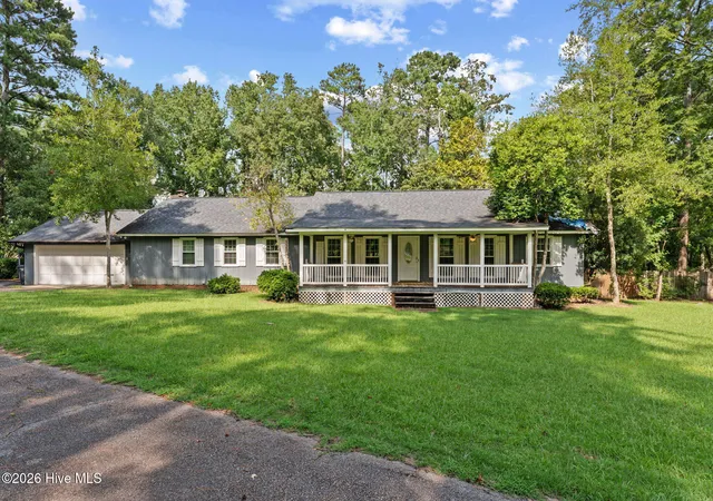 Photo 1 of Single family home for sale at 785 Rocky Branch Ln, Evans, GA 30809 | MLS# 100597470 | Listing updated on 2026-08-20