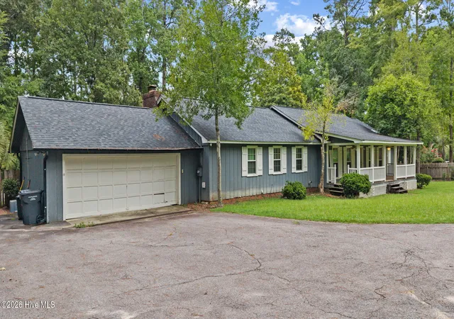 Photo 2 of Single family home for sale at 785 Rocky Branch Ln, Evans, GA 30809 | MLS# 100597470 | Listing updated on 2026-08-20
