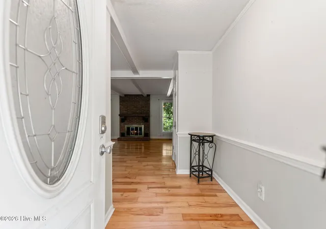 Photo 3 of Single family home for sale at 785 Rocky Branch Ln, Evans, GA 30809 | MLS# 100597470 | Listing updated on 2026-08-20