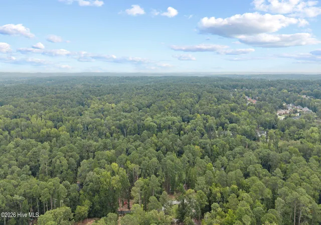 Photo 45 of Single family home for sale at 785 Rocky Branch Ln, Evans, GA 30809 | MLS# 100597470 | Listing updated on 2026-08-20
