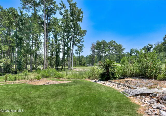 Photo 47 of Single family home for sale at 830 Park Chase Dr, Evans, GA 30809 | MLS# 100595730 | Listing updated on 2026-08-24