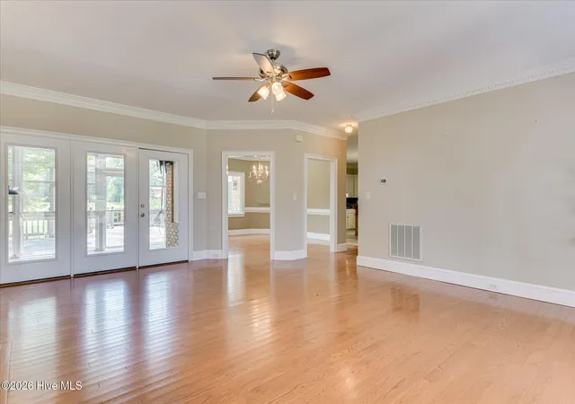 Photo 4 of Single family home for sale at 830 Park Chase Dr, Evans, GA 30809 | MLS# 100595730 | Listing updated on 2026-09-09