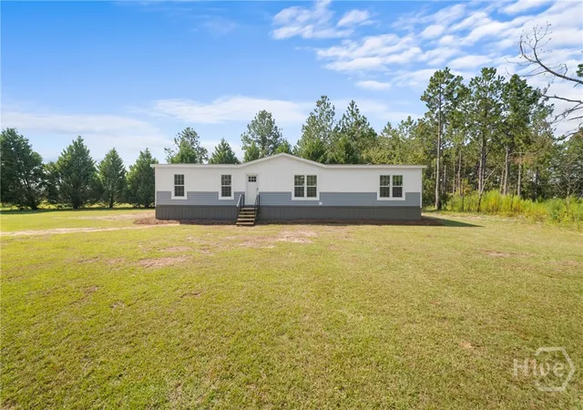 1st image of 1051 Fortner Pond Rd, Kite, GA 31049 | MLS# SA362905