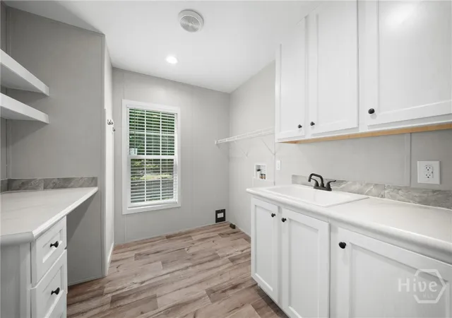 30th image of 1051 Fortner Pond Rd, Kite, GA 31049 | MLS# SA362905