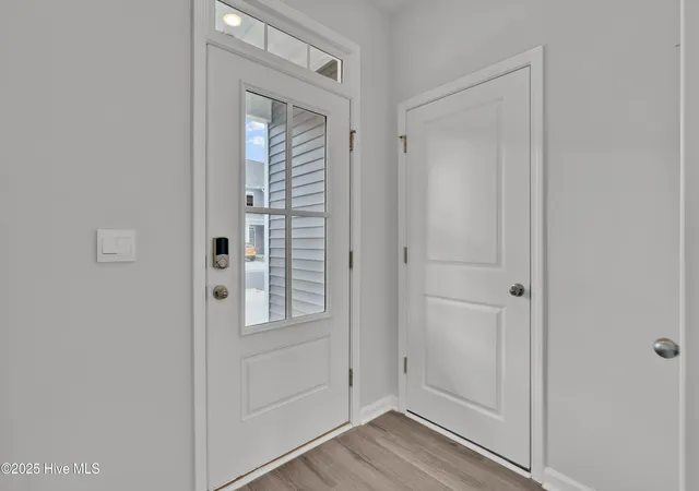 Photo 4 of Townhouse for sale at 3634 Roseblossom Dr, Leland, NC 28451 | MLS# 100591283 | Listing updated on 2026-08-27