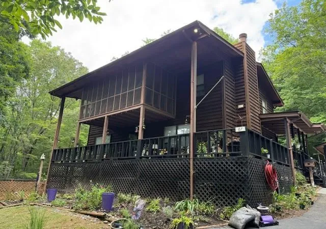 Photo 1 of Single family home for sale at 67 Hundred Acre Woods Dr, Murphy, NC 28906 | MLS# 98525197 | Listing updated on 2026-08-18