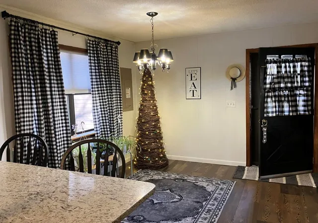 Photo 3 of Single family home for sale at 67 Hundred Acre Woods Dr, Murphy, NC 28906 | MLS# 98525197 | Listing updated on 2026-08-18