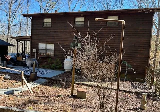 Photo 45 of Single family home for sale at 67 Hundred Acre Woods Dr, Murphy, NC 28906 | MLS# 98525197 | Listing updated on 2026-08-18
