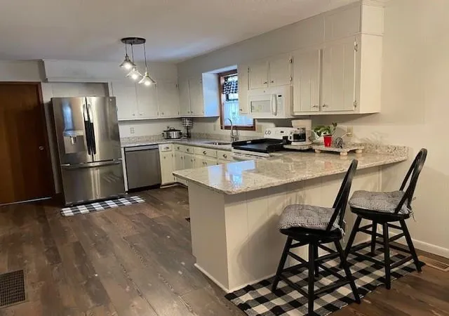 Photo 5 of Single family home for sale at 67 Hundred Acre Woods Dr, Murphy, NC 28906 | MLS# 98525197 | Listing updated on 2026-08-18